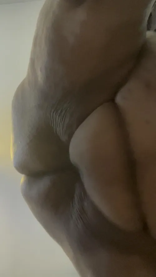 Thick thighs save lives by SexxxyLuna17