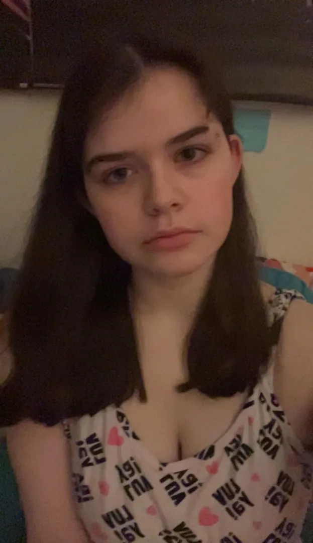 thickinator F18 posted by ellaallphin