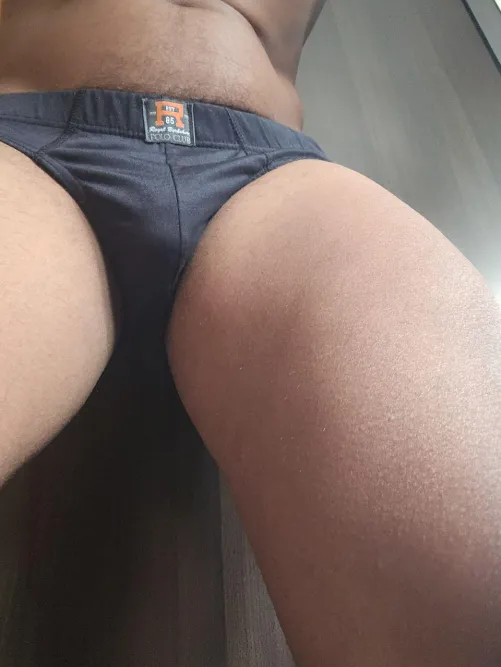 Thigh highs lol by noctambulist99