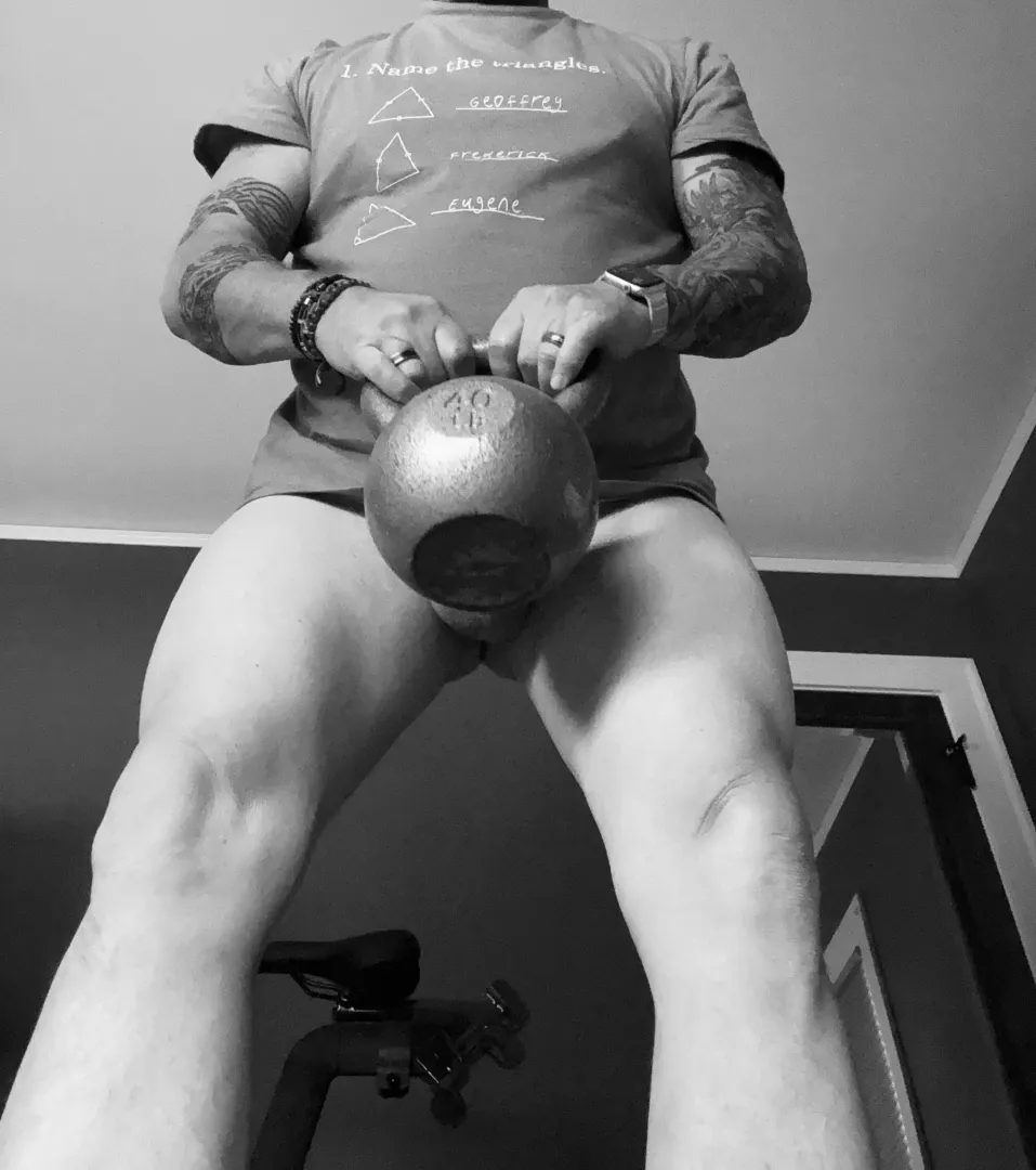 thigh work posted by Icy_Brady_9779