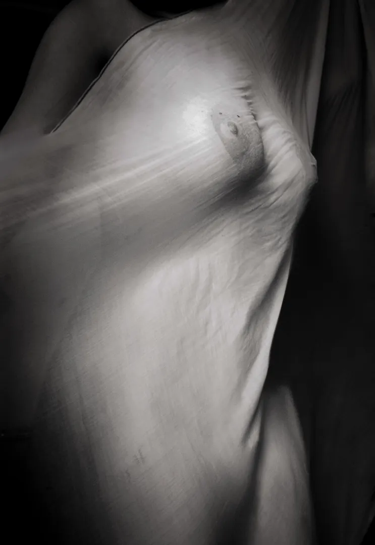 thin posted by missGray01