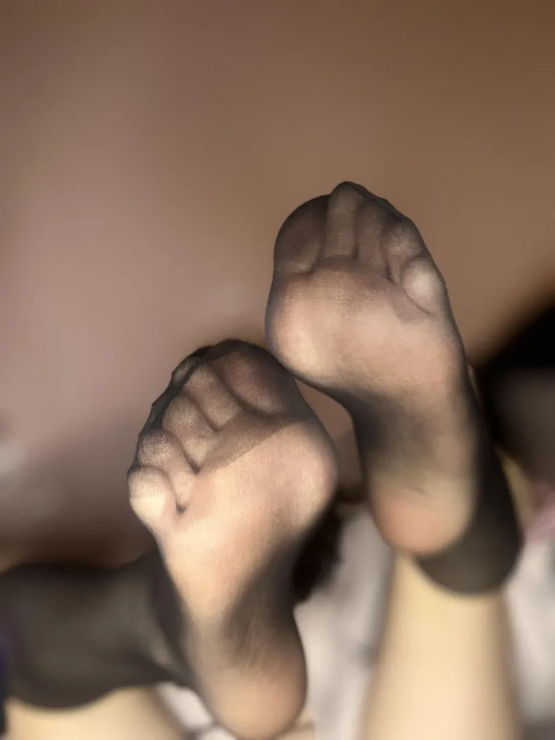 Thin enough to tease you? posted by Extension_Pomelo1854