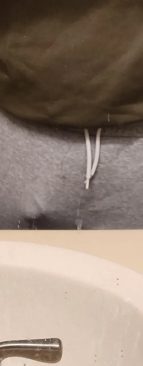 Think anyone will notice by Visual_Customer_2064