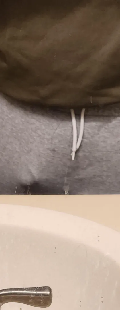 Think anyone will notice posted by Visual_Customer_2064