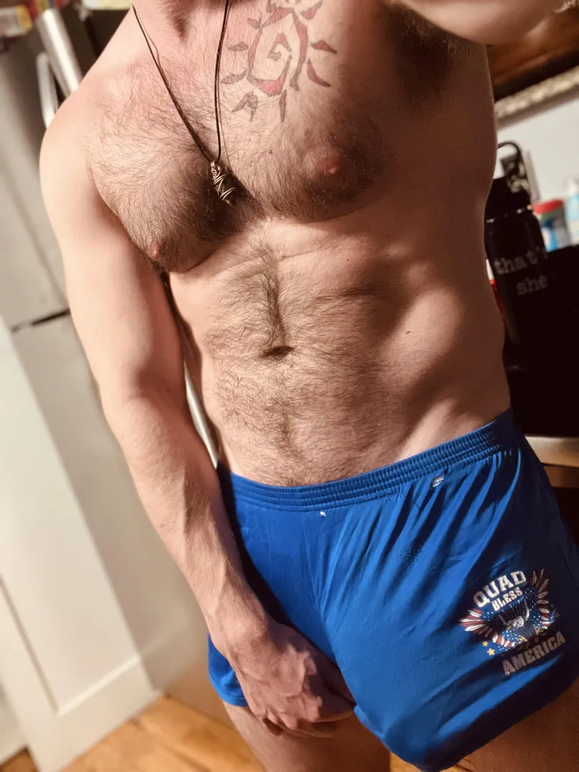 Think I could jog in these without falling out? posted by MeditateWithMiles