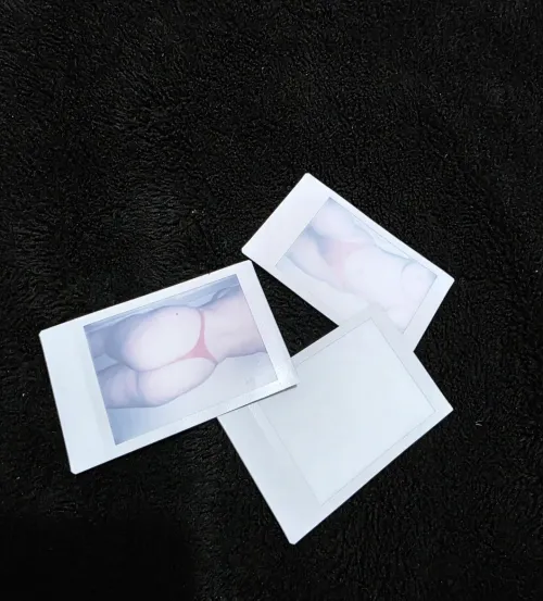 Think I should do more of these  by Ellarose6535