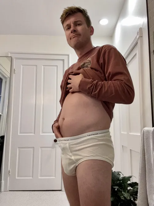 Think it’s time I start running again. by seanjsmith8890