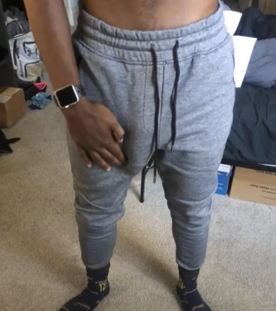 Think my roommate will notice ? posted by Correct_Yoghurt_2042