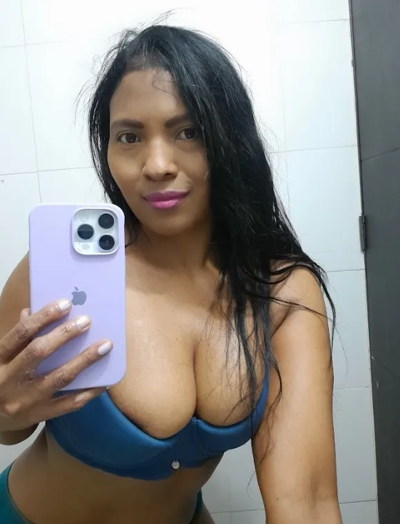 Think they look full enough for a good squeeze posted by elev3nnns