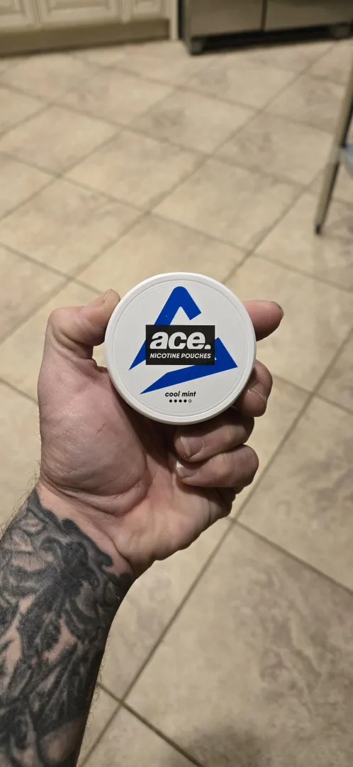 Think this is a new favorite posted by orthodox_nola