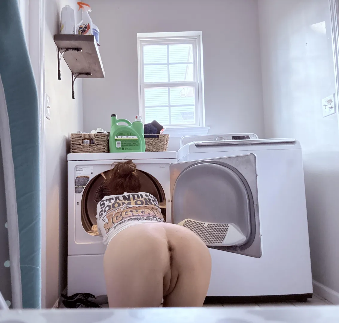 Think we got a step bro situation on this hump day  posted by Isley_Bloomers