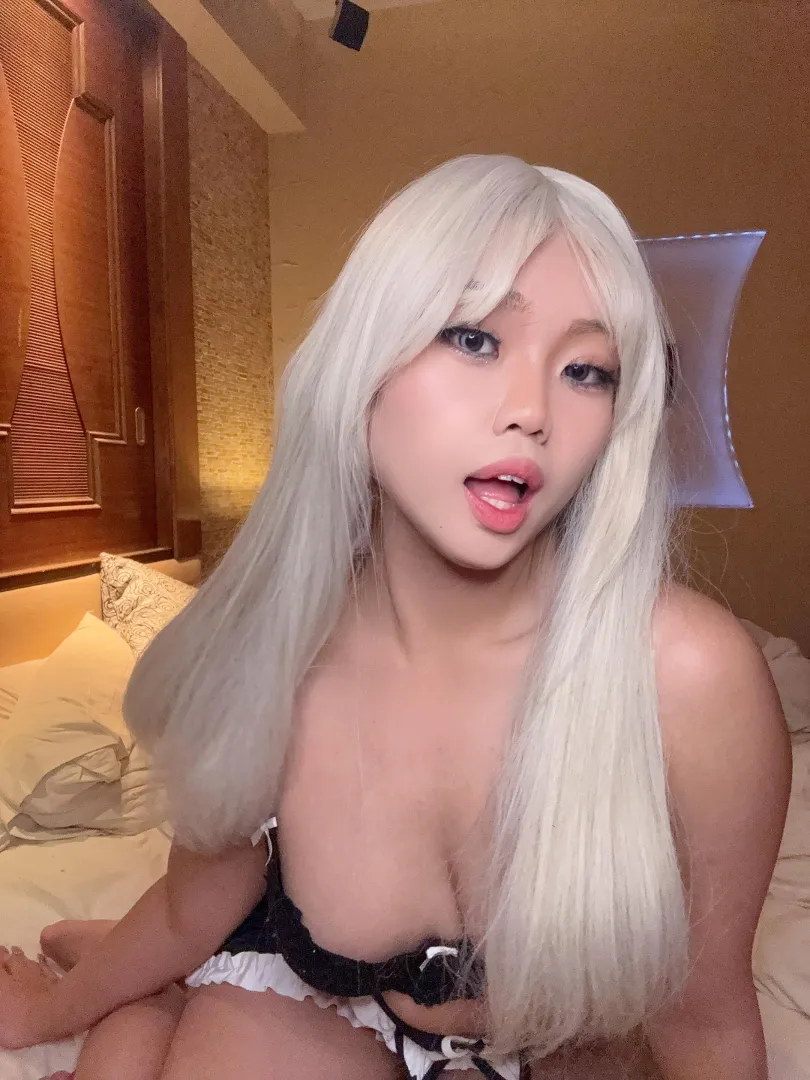 Think you can handle how snug I get? posted by MinimumMaster4414