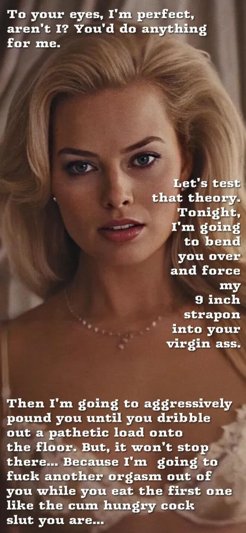 Think you can handle it ? (No ImageFap) posted by Snoopirate