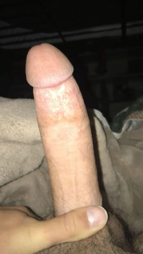 Think you can swallow this? posted by Big_OKC1