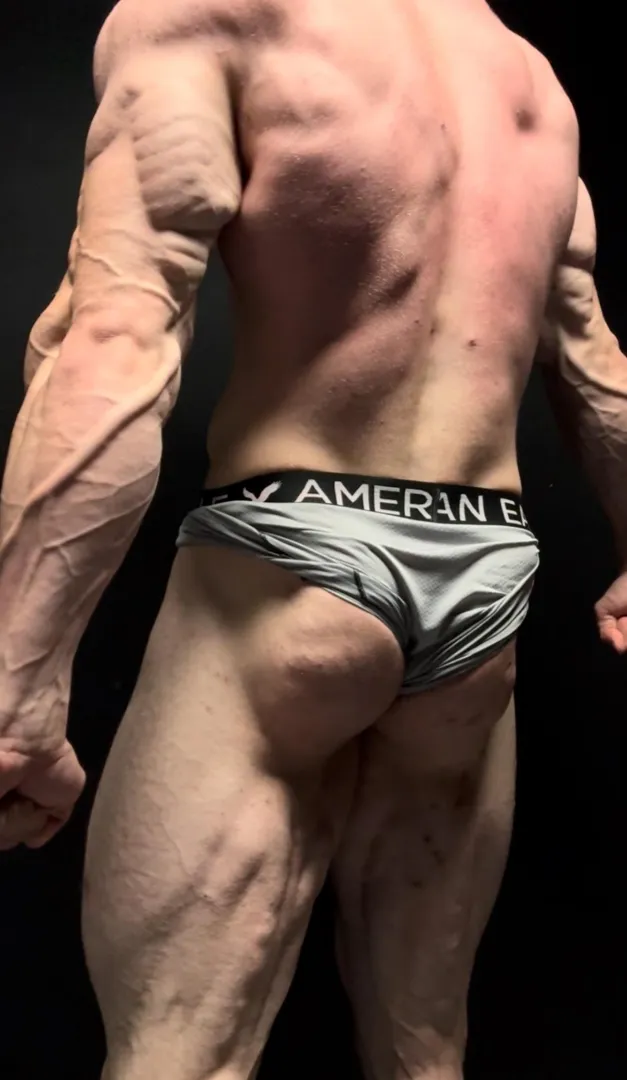 Think you could take all this??I’ll drain you both ways posted by brutalbrawn1