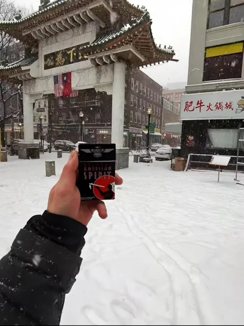 think you guys would enjoy my content by emod5