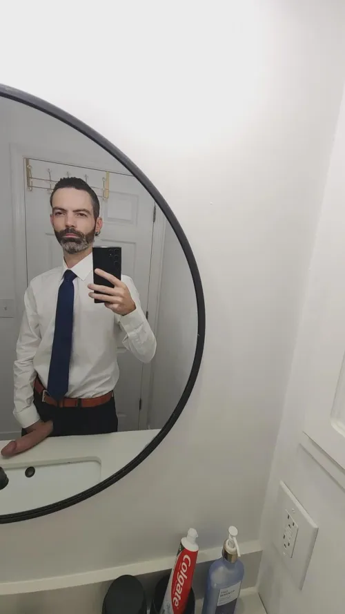 Think your wife would smash or pass? by Croutard