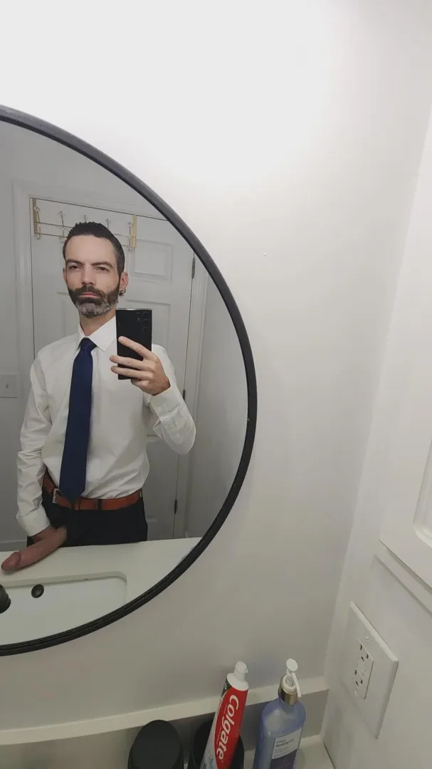 Think your wife would smash or pass? posted by Croutard