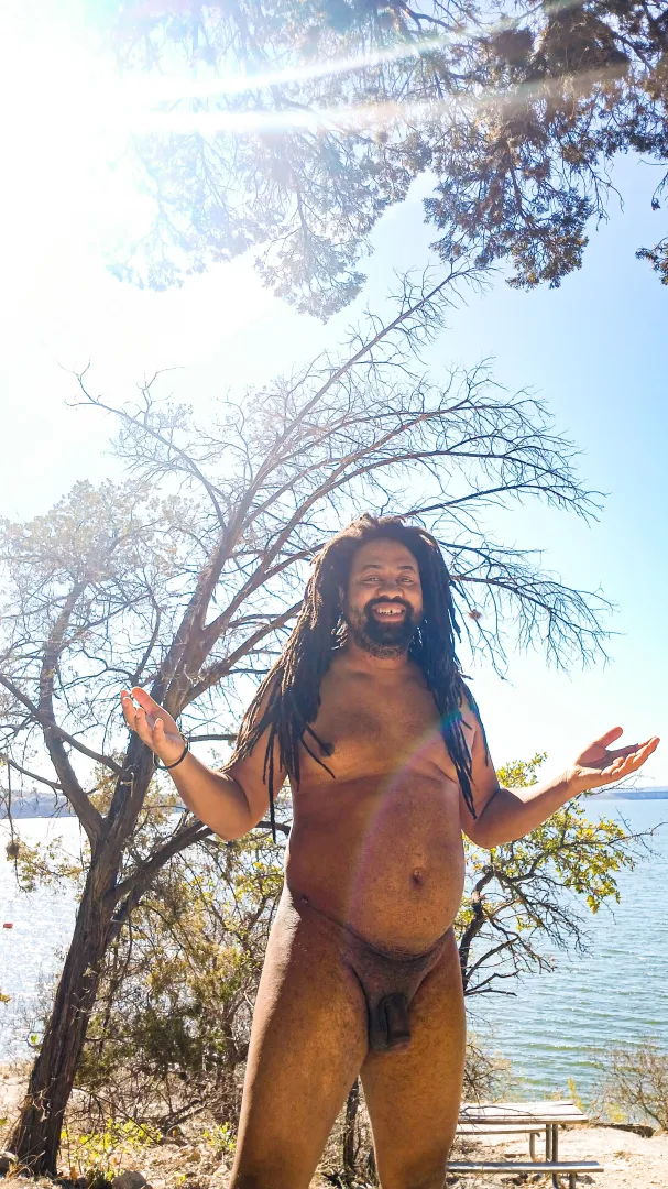 Thinking about going solo posted by Mrnmrsbreathless