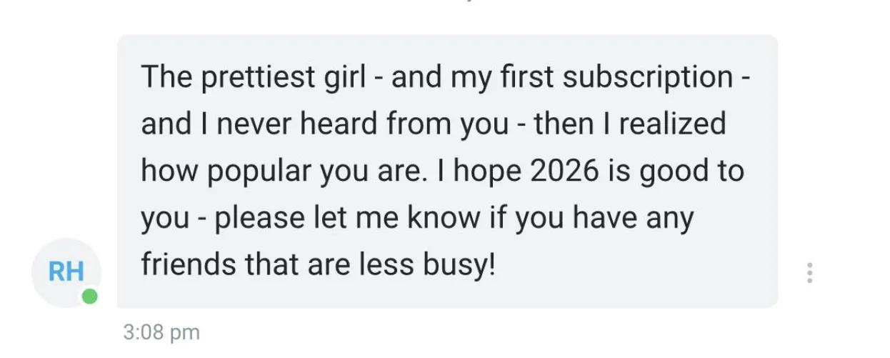 Thinking of moving. What is the best city that is profitable and affordable? by Expensive_Jacket_556