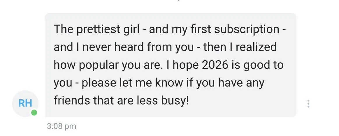 Thinking of moving. What is the best city that is profitable and affordable? posted by Expensive_Jacket_556