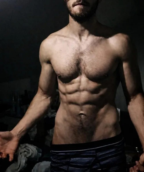 Thinking of starting selling used socks? Yay or nay by ODDSOCKSX