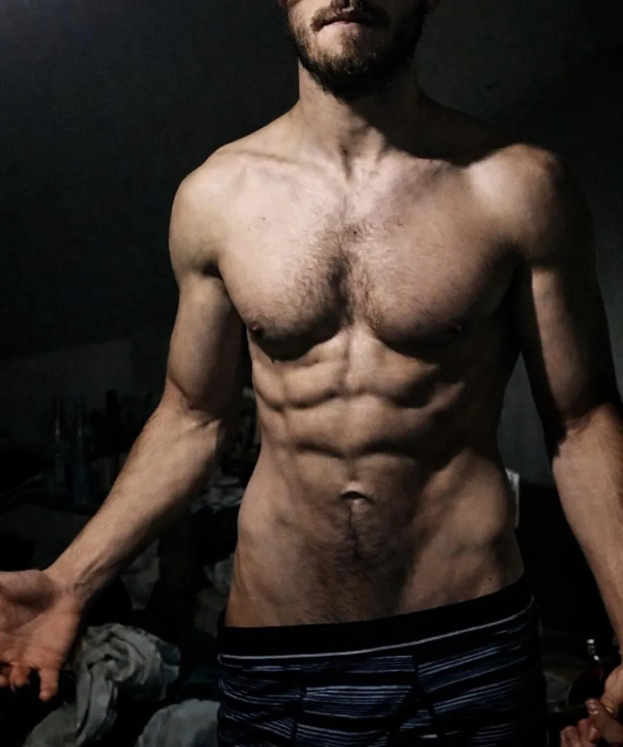 Thinking of starting selling used socks? Yay or nay posted by ODDSOCKSX