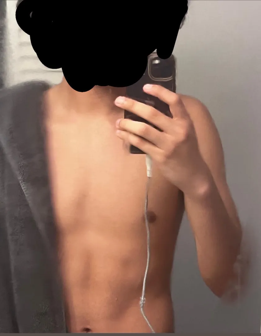 Thinking of walking around with my dick out, a little game of hide and seek, Sherman TX posted by [deleted]