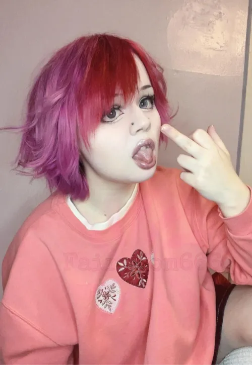 Thinking of you  by fairydom666