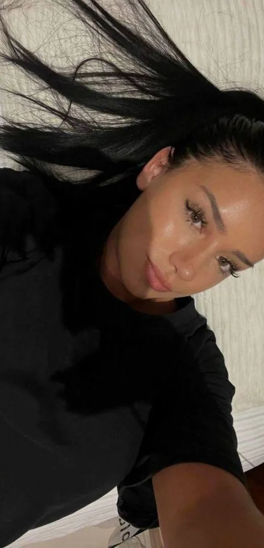 thinking of you tonight posted by SereneSorceressx