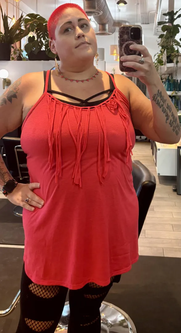 Thirsty Thursday posted by fancyhoney369