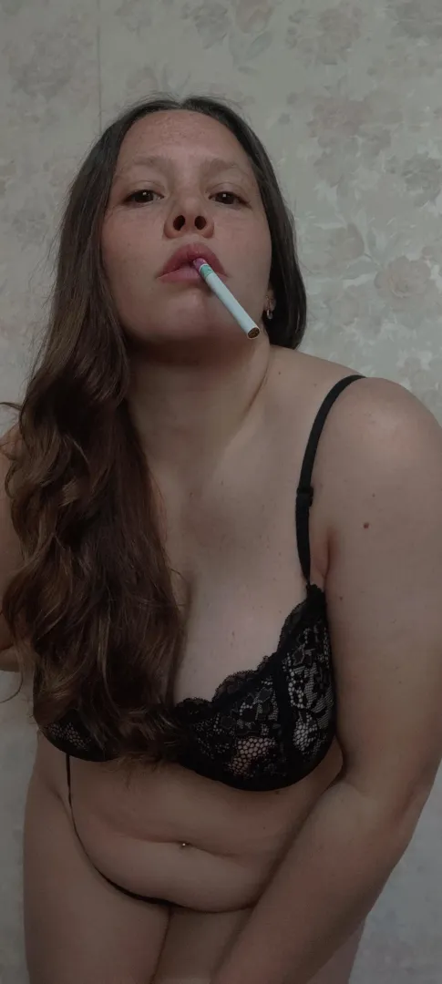 This always gets attention posted by cookiextreme