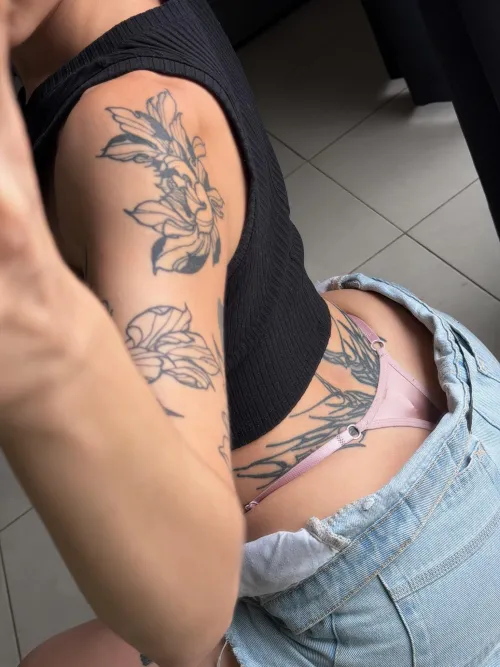 this angle for you by raphacherry