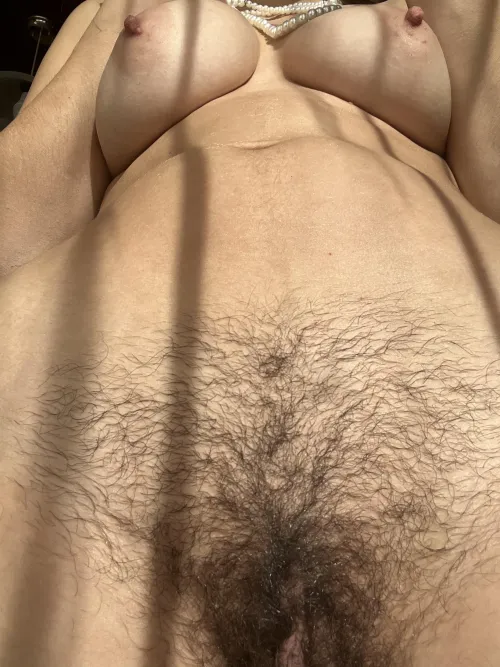 This angle by Myonaaa