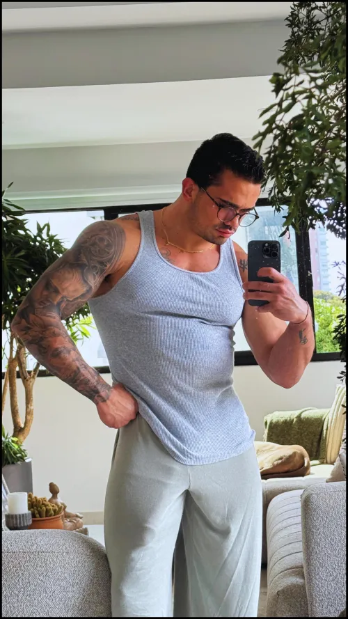 This angle should be illegal by vellitrap