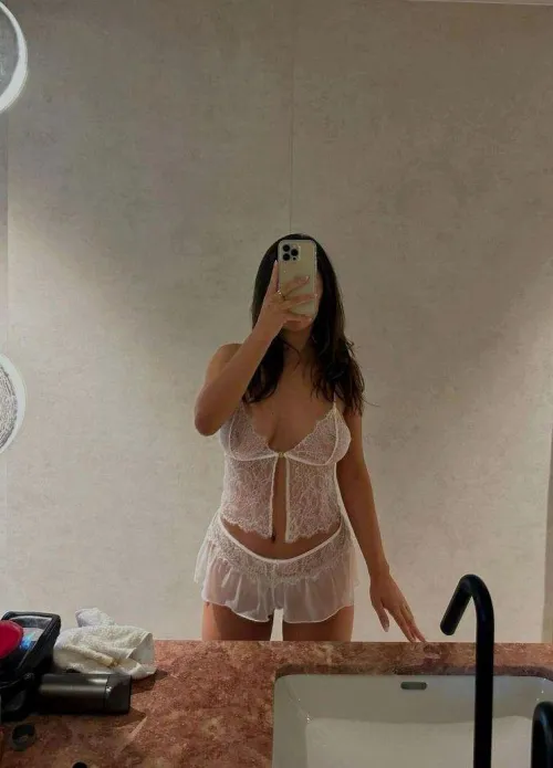 this angle stayed for reasons by Dry-Sector-7137