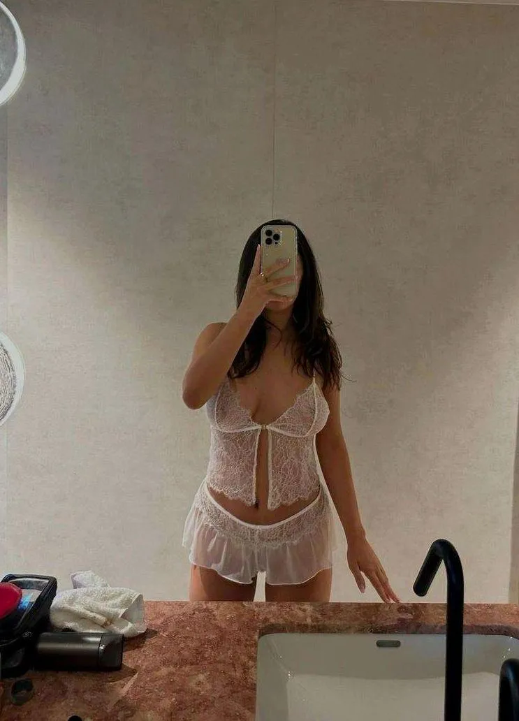 this angle stayed for reasons posted by Dry-Sector-7137