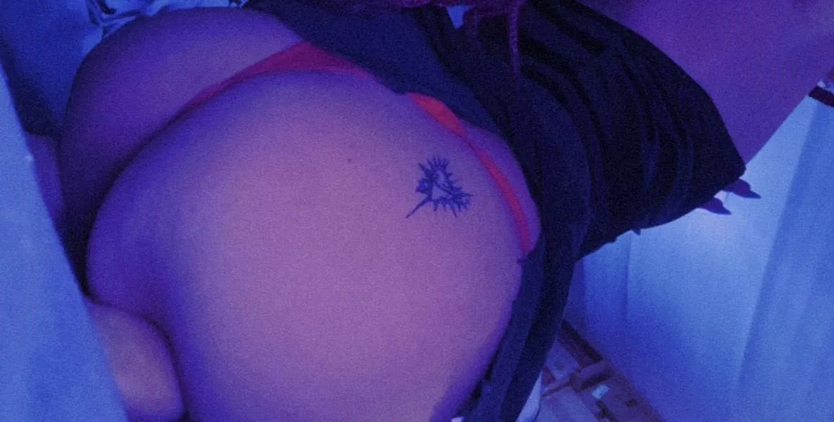 this Ass ink is , but I need something bigger posted by CardiologistMain8995