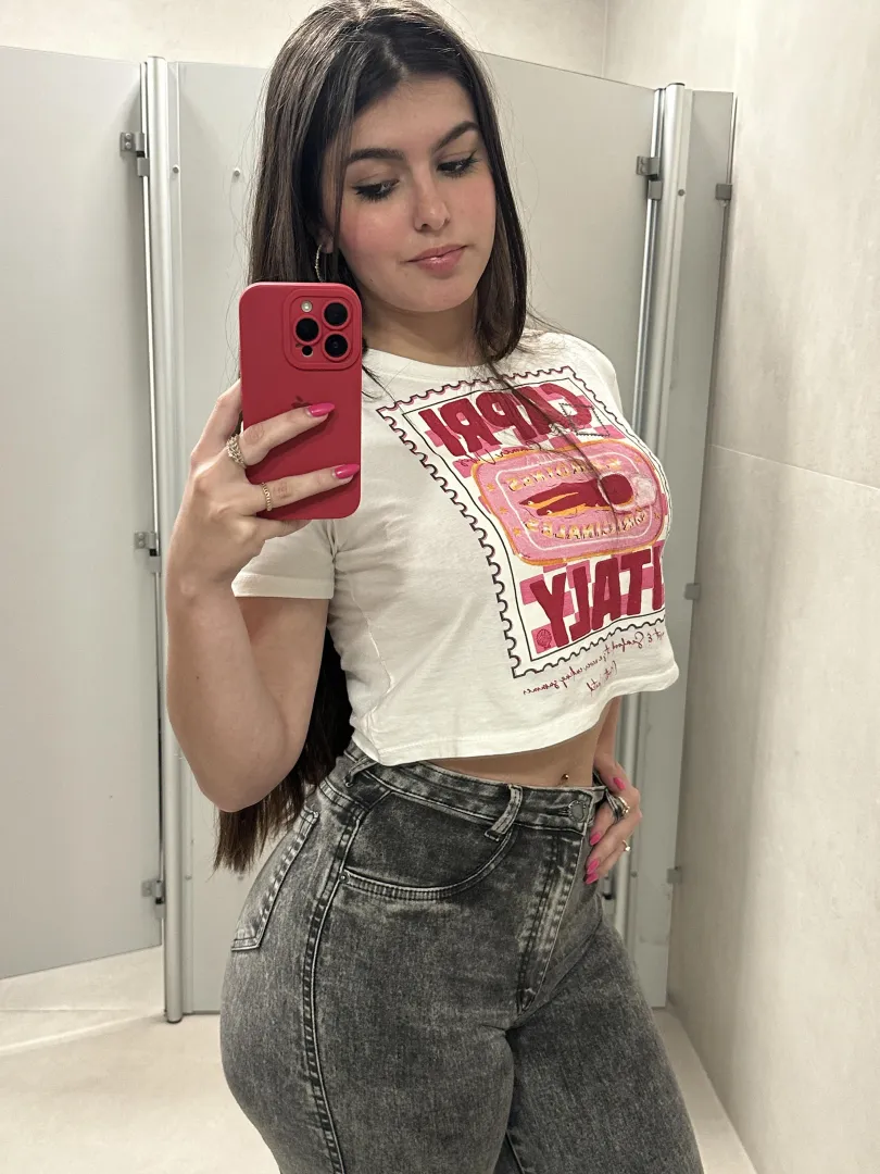 this ass is more than a handful posted by Visible_Force6422