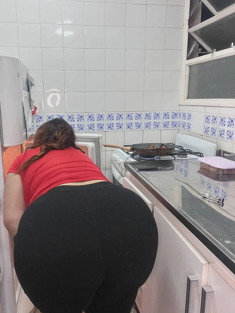 this body was made to be appreciated slowly posted by newjerivy