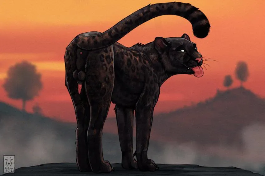 This boi needs some service [M4F] posted by Stormcuttah