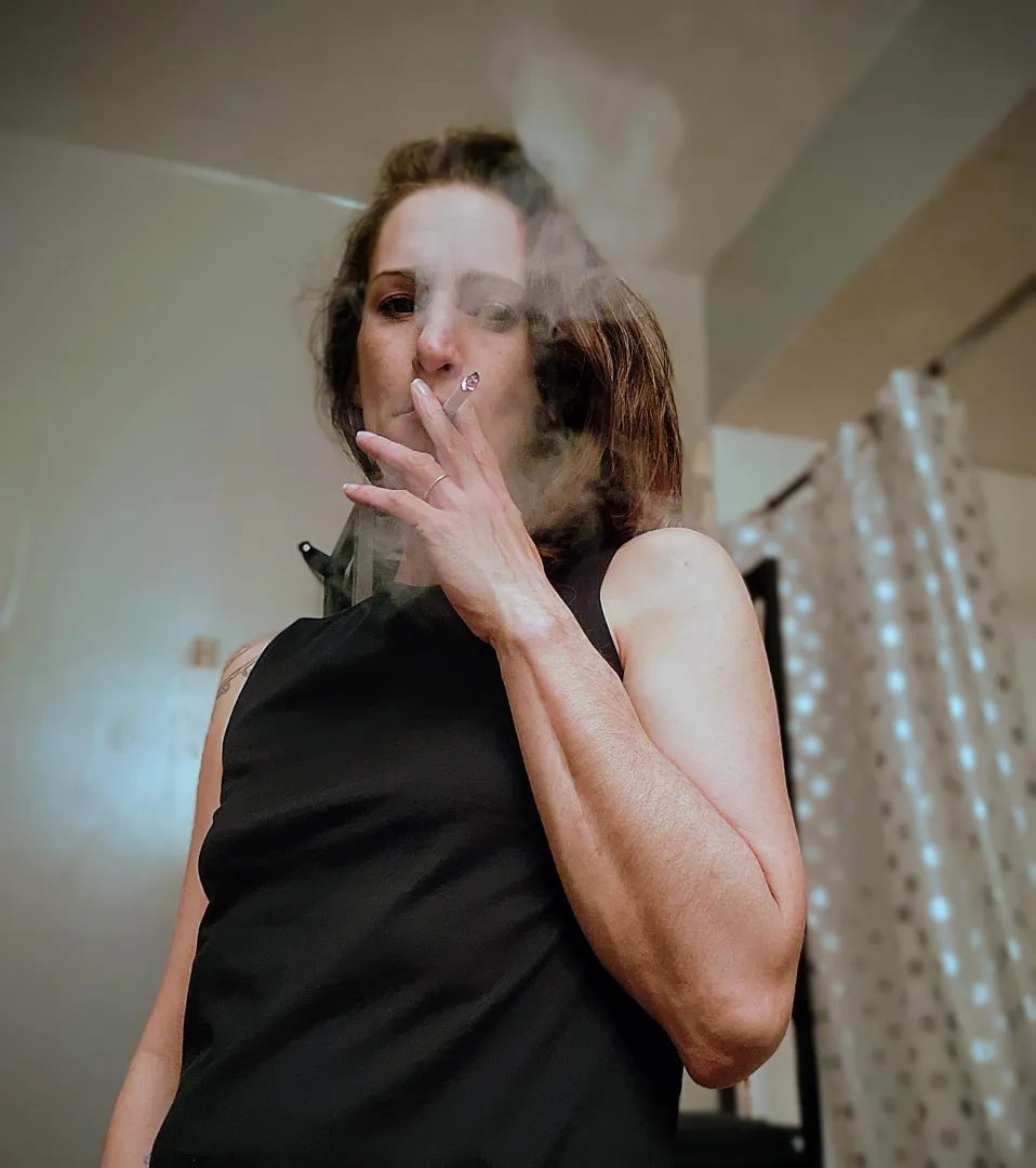 This brand makes you suck hard  posted by desiredrobinson