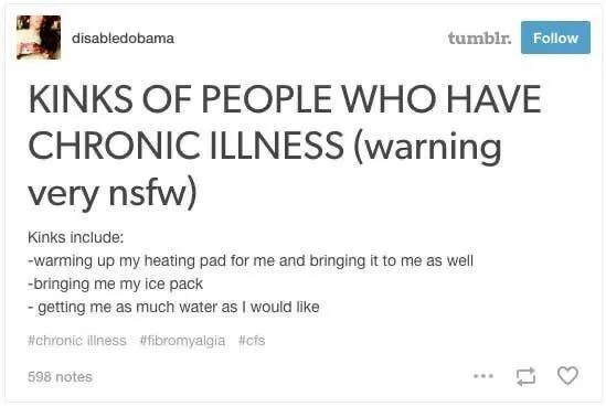 This but Unironically posted by SauceCoveredSparrow