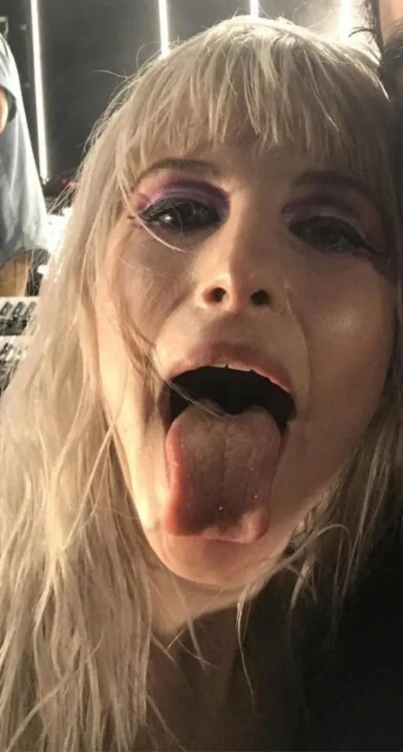 This causes so many things for me  posted by creamthebuns