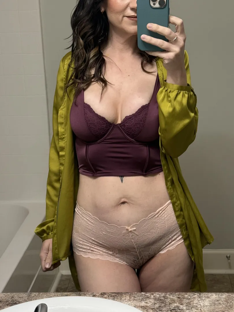 This color palette is chef’s kiss posted by SummerB2025