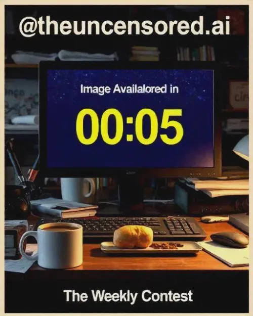 This contest ends Friday, March 27th at midnight CST. by Shivers17