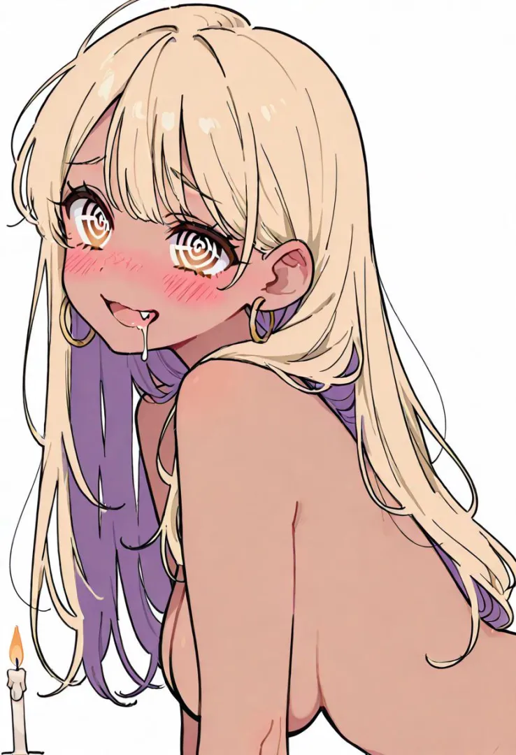 This could be me if you snap you fingers hard enough posted by EnbyAddict