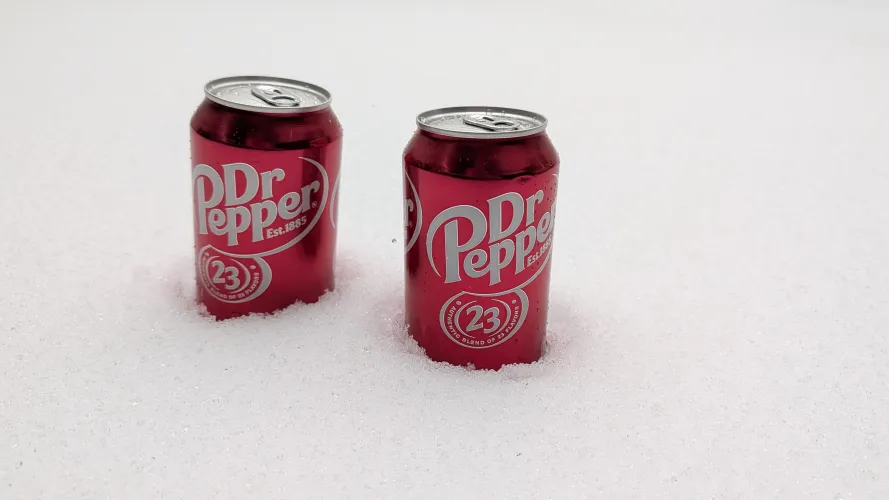 This could be us... by FeedbackBeginning391