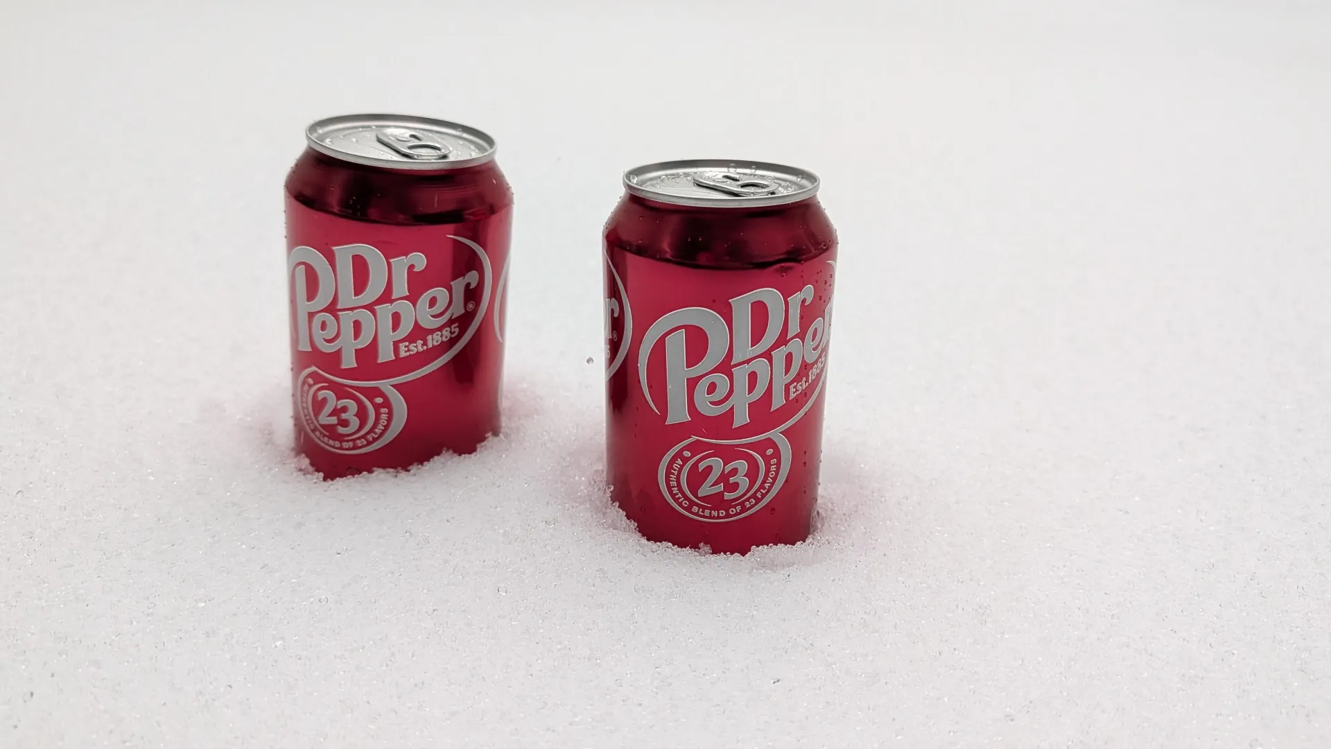 This could be us... posted by FeedbackBeginning391