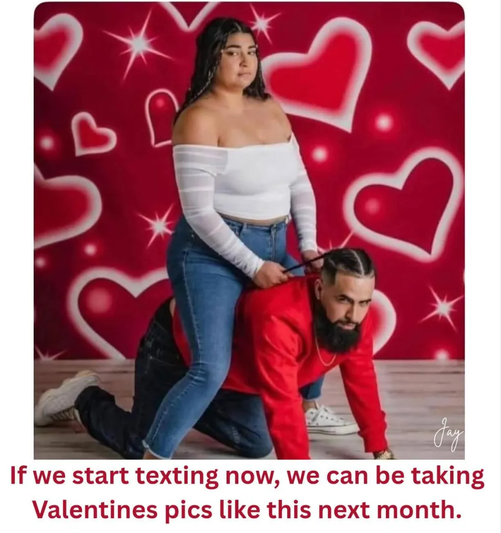 This could be us posted by Thisgirl-fucks